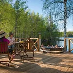 Vuorijaervi Appartement Enonkoski