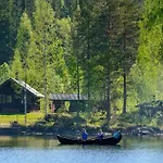 Appartement Vuorijaervi *