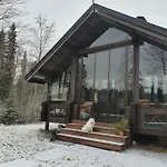 Vuorijaervi Apartamento Enonkoski