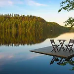 Vuorijaervi Enonkoski