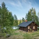 Vuorijaervi Enonkoski