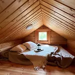Vuorijaervi Apartamento