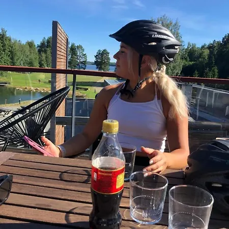 Vuorijaervi * Enonkoski