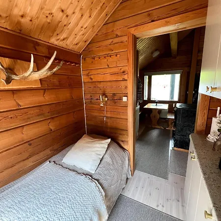 Vuorijaervi Enonkoski