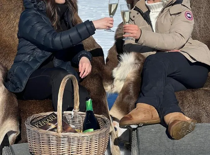 Vuorijaervi Enonkoski